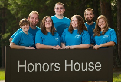 seniors_2014